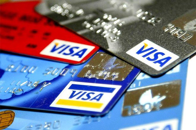 Как Покупать Игры в Стиме Через Карту Сбербанк Мир • Суть проблемы