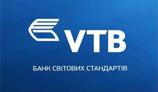 Установить ВТБ Онлайн на Андроид Бесплатно